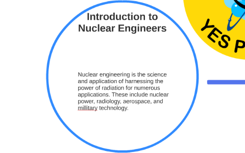 Introduction to Nuclear Engineering by Kristov Terezoynesky on Prezi