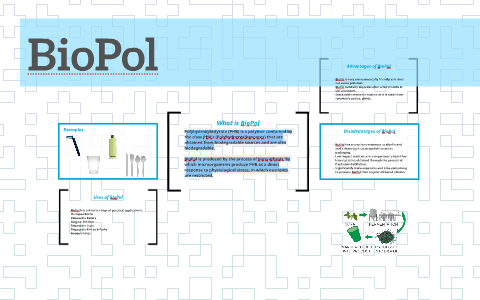 BioPol by Sam Jenkins on Prezi