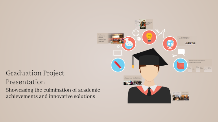 Graduation Project Presentation by farah mohamed on Prezi