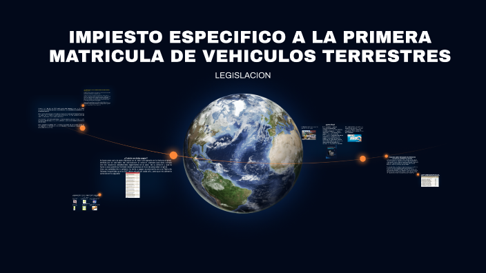 Pegatinas Vehículos Purpurina Y Oro | Leroy Merlin