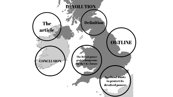 photo Devolution Definition devolution by myriam r
