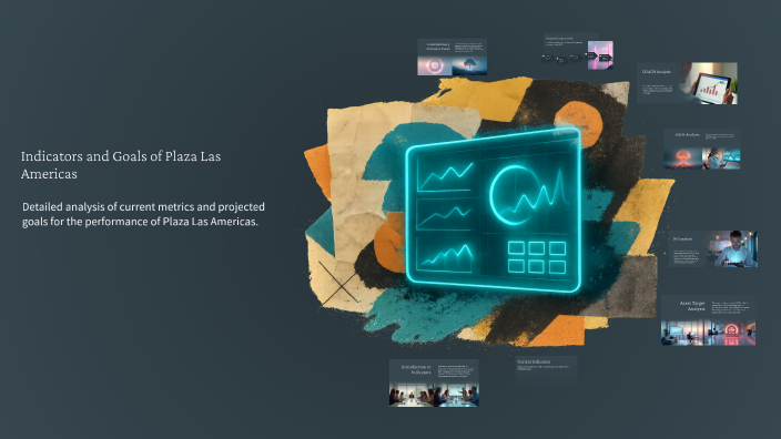 Indicadores y Metas del Nuevo Kennedy by WILSON ARIAS on Prezi