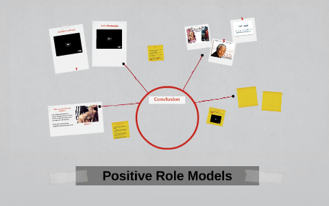 Role Model Postive Examples Positive Role Models by Kelly Doe on Prezi
