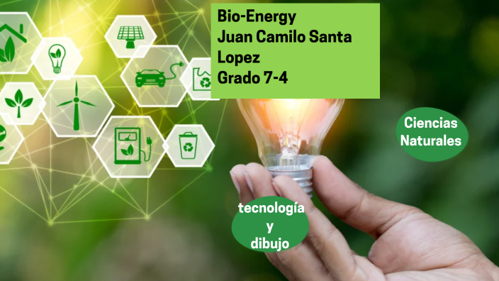 primer avance by Juan Camilo Santa Lopez on Prezi