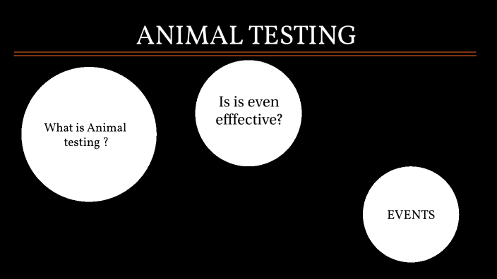 animal-testing-by-diana-alvarado-on-prezi