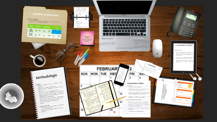 Soutenance de Mémoire - M2 MEEF EE by Mélody ANTUNES on Prezi