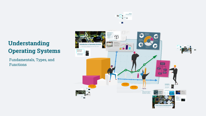 Understanding Operating Systems by DIANA JUDITH on Prezi