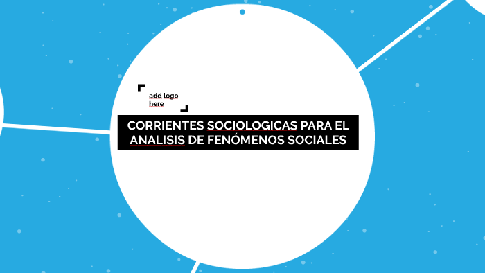 Corrientes Sociologicas Para El Analisis De FenÓmenos Social By Romner De La Hoza Suarez On Prezi 9212