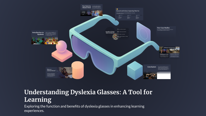 understanding-dyslexia-glasses-a-tool-for-learning-by-ahmed-mostafa-on