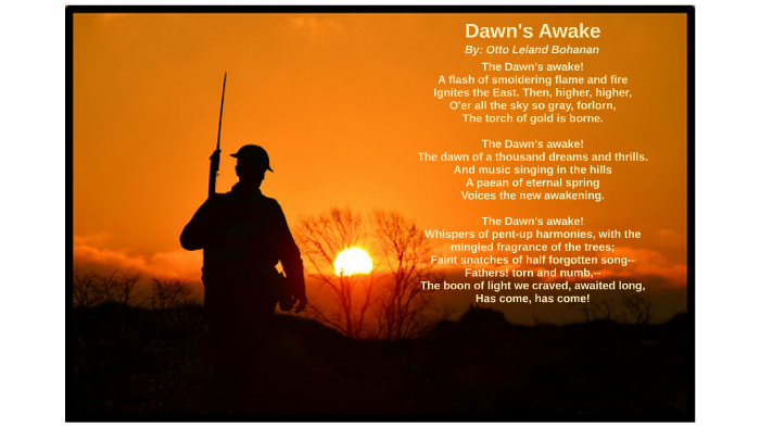 dawn-s-awake-by-teddi-casto