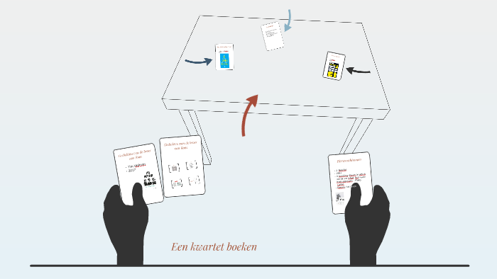 Gedichten van de broer van Roos by on Prezi