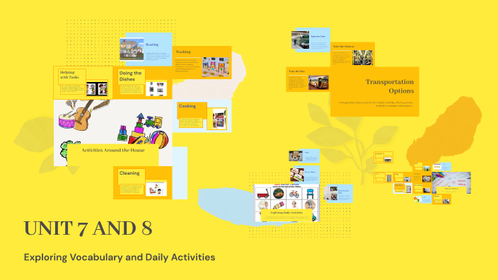 UNIT 7 AND 8 by CARLOS CRESPATA on Prezi