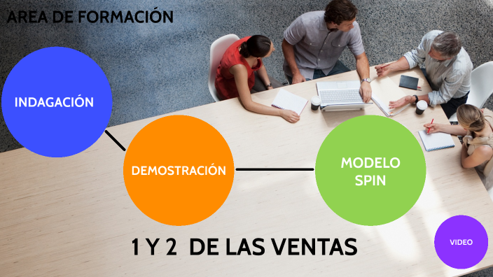 INDAGACIÓN Y DEMOSTRACIÓN by JUAN ENRIQUE MOLANO