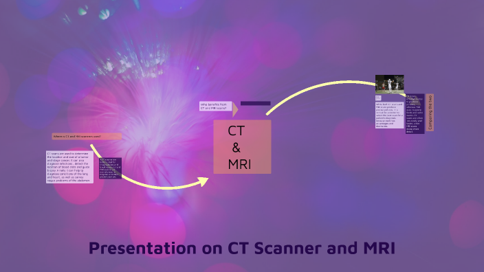 ct and MRI scans update by monica santoso on Prezi