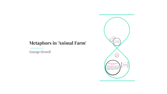 metaphors-in-animal-farm-by-rachel-lewis