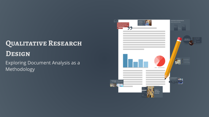 Qualitative Research Design by OMER OZTURK on Prezi