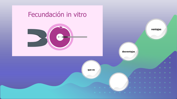 fecundacion in vitro by abril insfran on Prezi