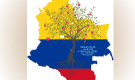 Definicion De Memoria Historica Para La Armada Nacional By Maria Villalobos