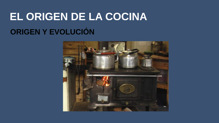 Cocina eléctrica - Wikipedia, la enciclopedia libre