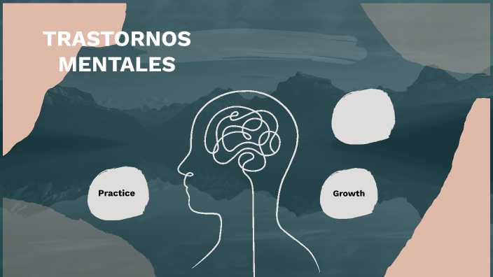 Trastornos Mentales by Juliana Rodríguez Correa on Prezi