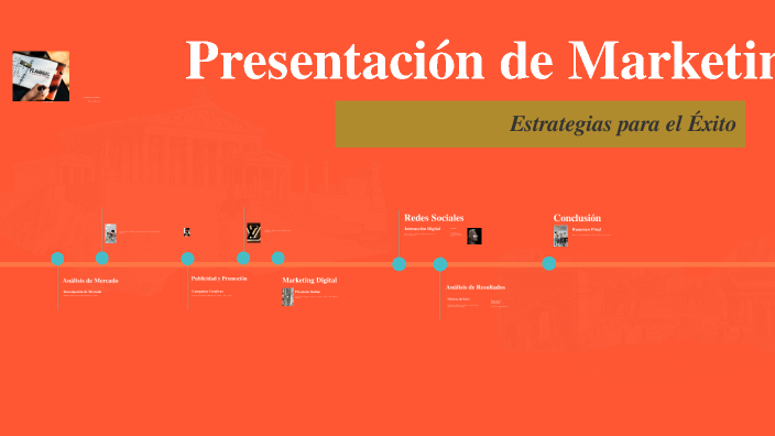Presentación de Marketing by Carlos Manuel Pérez on Prezi