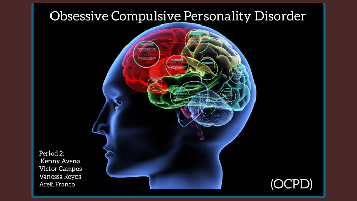 obsessive-compulsive-personality-disorder-by-areli-franco