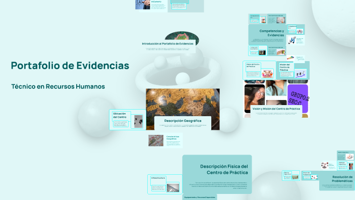 Portafolio de Evidencias by Francia Andrea Alvarez Bernal on Prezi