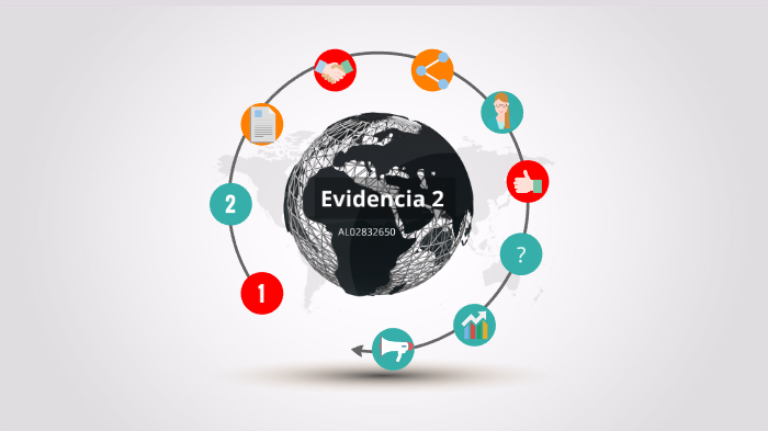 Evidencia 2 by Casandra Martínez on Prezi
