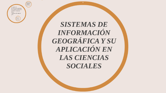 Conjunto de herramientas diseñadas para obtener, almacenar, by salvador