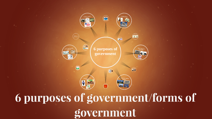 purposes-and-structures-of-government