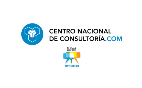 Presentación Portafolio de Productos CNC - Consumo Masivo by Jaime Arteaga