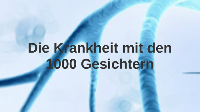 Die Frau Mit Den 1000 Gesichtern: Hollywoods Chamäleon Charlize Theron Enthüllt Geheimnisse! - plmivlq