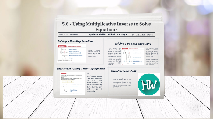 5-6-using-multiplicative-inverse-to-solve-equations-by-chloe-sanchez