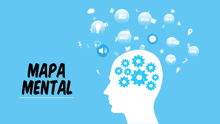 MAPA MENTAL by yuranny rodriguez on Prezi