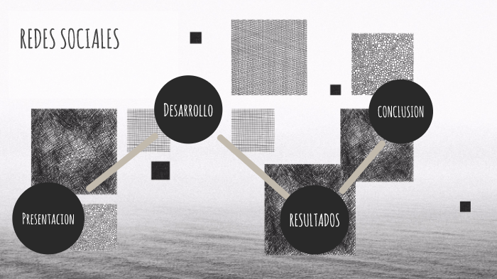 el uso de las redes sociales by Victor Vazquez on Prezi