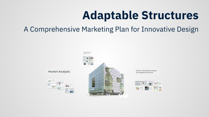 Adaptable Structures by Rashmi Epa Seneviratne on Prezi