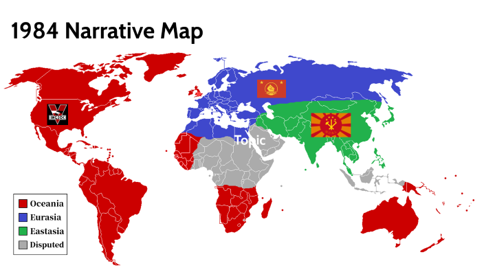 1984 Narrative Map By Alexander Lee On Prezi Tyv2ny4lb3zq3szceltxqrse3l6jc3sachvcdoaizecfr3dnitcq 3 0