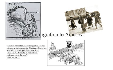 immigration act of 1990 apush definition