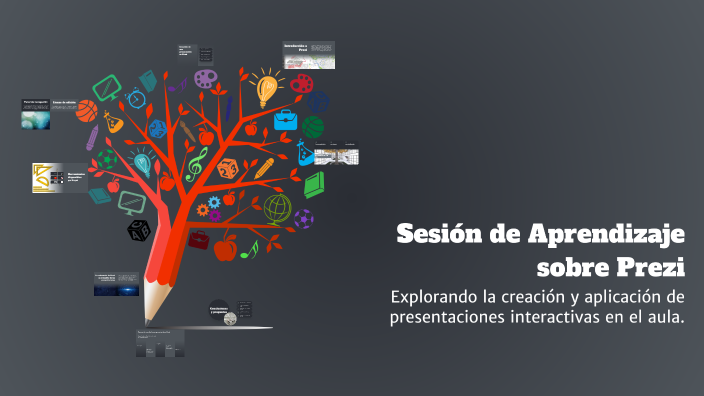 Sesión de Aprendizaje sobre Prezi by Jefferson Uriarte Jimenez on Prezi