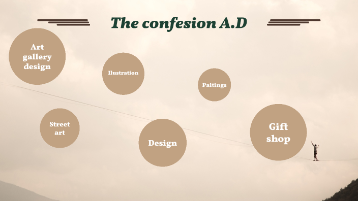 English Project by DIEGO ESTEBAN on Prezi