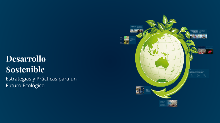 Precursores de la computación: Charles Babbage, John von Neumann y Alan ...