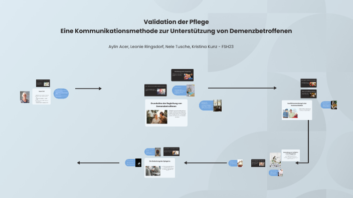 Caucasus Mountains visual data 6