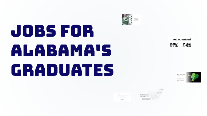 Understanding Bar Graphs: A Visual Data Representation by Amy Thai on Prezi