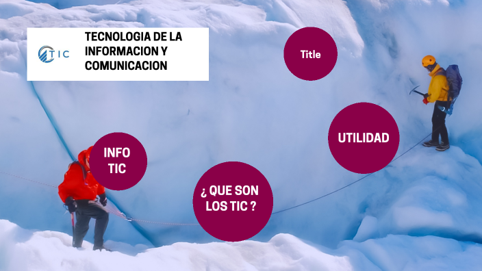 TIC by sebastian Pedro Yucra Escalante on Prezi