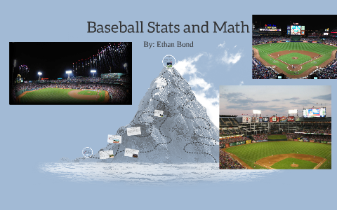 Billy Beane Baseball Stats by Baseball Almanac