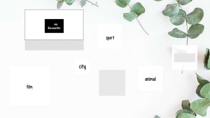 DANARR by ви on Prezi