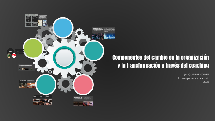 Presentaciones Efectivas en Power Point by JACQUELINE GOMEZ on Prezi