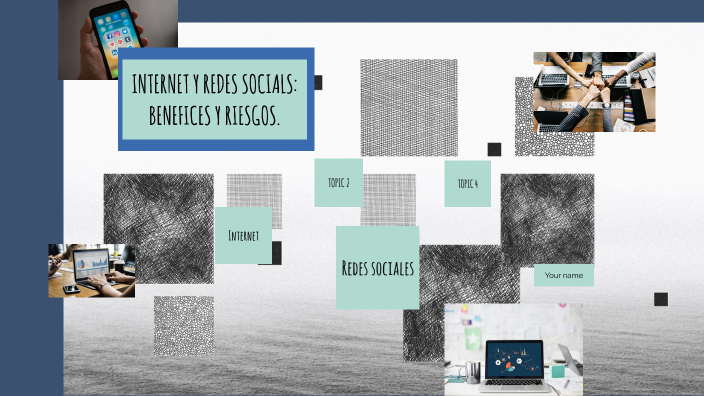 INTERNET Y REDES SOCIALES: BENEFICIOS Y RIESGOS by Yameli Juárez on Prezi