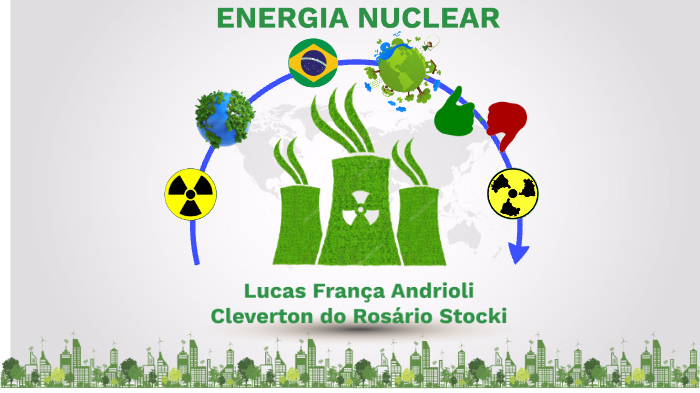 Energia Nuclear by Lucas Andrioli on Prezi