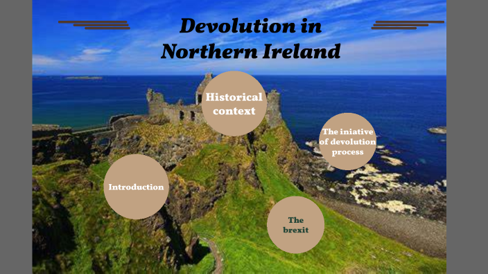 Devolution In Ireland By Alycia Ouker On Prezi   U24x5ut4p2ic2qfnvq2gysfged6jc3sachvcdoaizecfr3dnitcq 3 0 